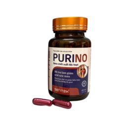 ảnh sản phẩm Gout Purino