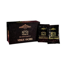 ảnh sản phẩm Venux Vagina Lux