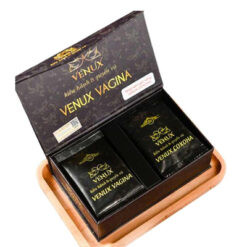 ảnh sản phẩm Venux Vagina Lux