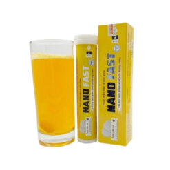 ảnh sản phẩm Nano Fast