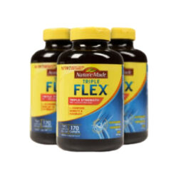 ảnh sản phẩm Nature Made Triple Flex