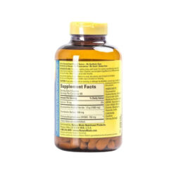 ảnh sản phẩm Nature Made Triple Flex