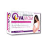ảnh đại diện Ova Mom