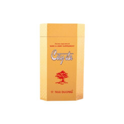 ảnh sản phẩm Sao Thái Dương