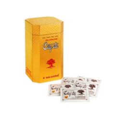 ảnh sản phẩm Sao Thái Dương