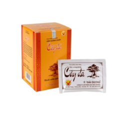 ảnh đại diện Sao Thái Dương