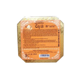 ảnh sản phẩm Sao Thái Dương