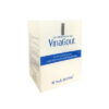 ảnh đại diện VINA GOUT