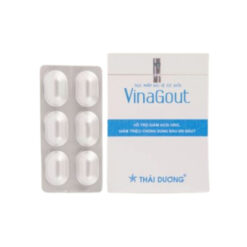 ảnh sản phẩm VINA GOUT