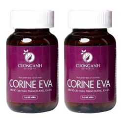 anh-san-pham-Corine-Eva