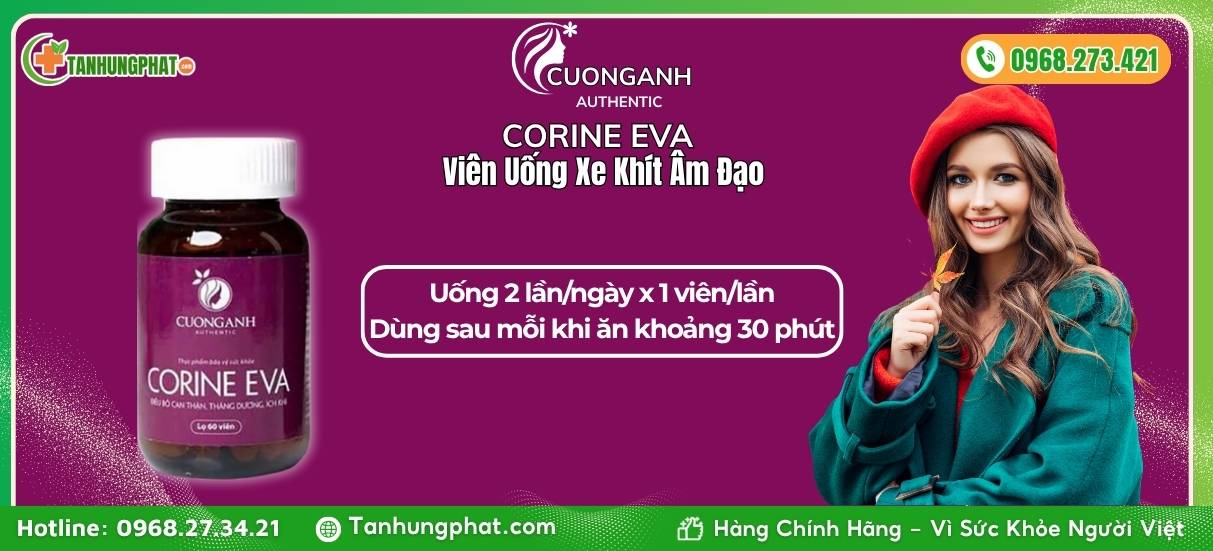 HDSD-anh-san-pham-Corine-Eva