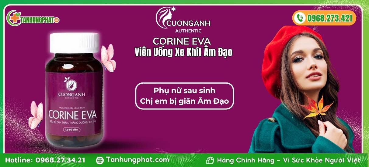 doi tuonganh-san-pham-Corine-Eva