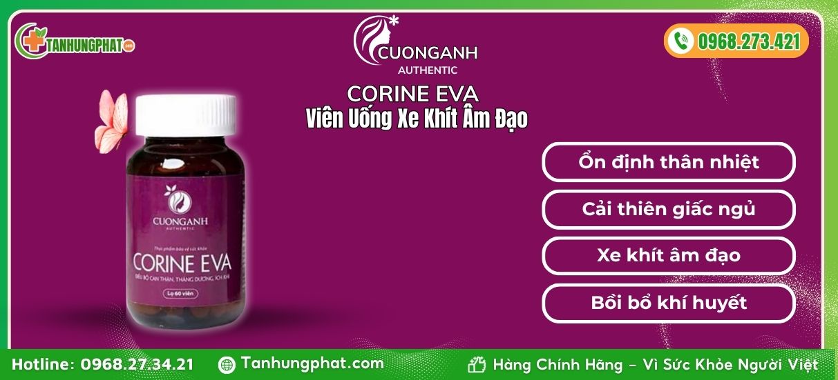 anh-san-pham-Corine-Eva-cong-dung