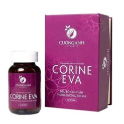 anh-san-pham-Corine-Eva