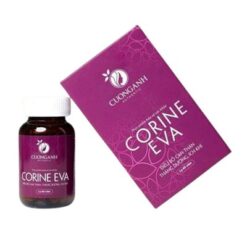 anh-san-pham-Corine-Eva