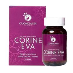 anh-san-pham-Corine-Eva