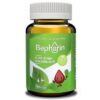 bepharin