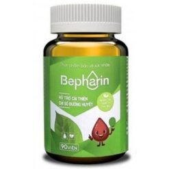bepharin