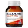 Blackmores Celery 3000