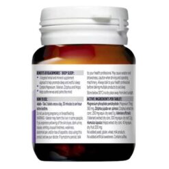 Blackmores Deep Sleep