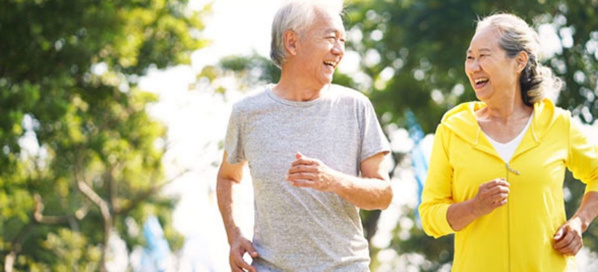 Calcium Citrate Magnesium And Zinc