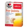 For Joints