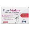 Fran Madam