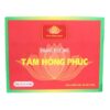 Khang Đường Tâm Hồng Phúc