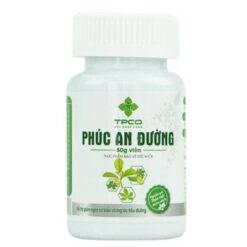 Phúc An Đường