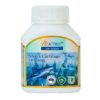 Shark Cartilage 1000mg