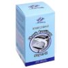Shark Cartilage Super II