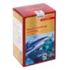Vitatree Shark Cartilage 1000mg