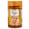Ảnh đại diện Viên Uống Placenta 50000mg