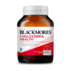 Ảnh sản phẩm Blackmores Health 1