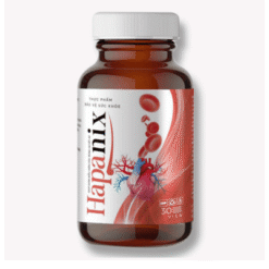 Ảnh sản phẩm Hapanix 1