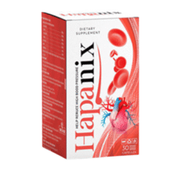 Ảnh sản phẩm Hapanix 2
