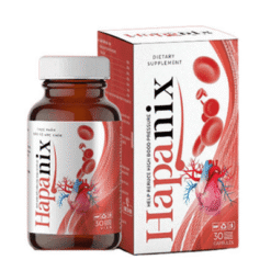 Ảnh sản phẩm Hapanix 3