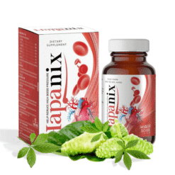 Ảnh sản phẩm Hapanix 4