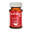 Ảnh sản phẩm Hoạt Huyết Thông Mạch TW3 1