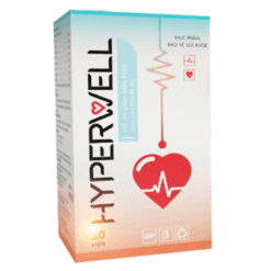 Ảnh sản phẩm Hyperwell 2