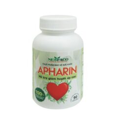 Apharin