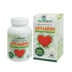 Apharin