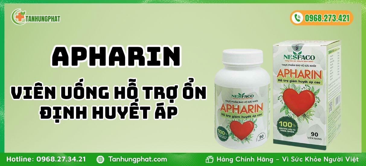 Apharin