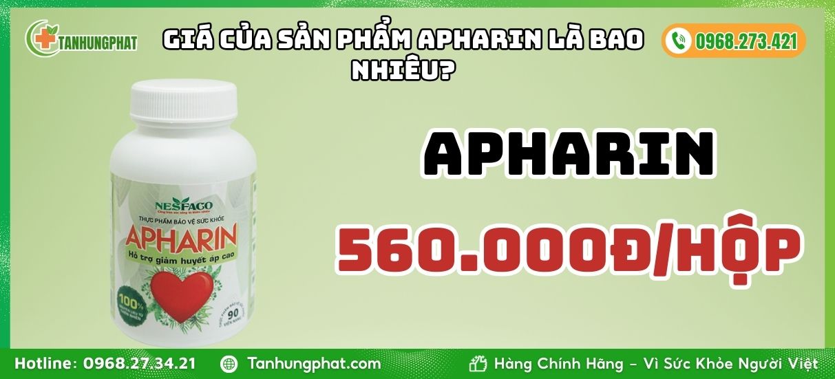 Apharin