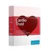 Cardio Trust
