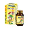 Gercoles Gold