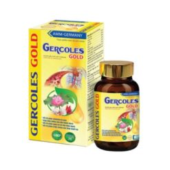 Gercoles Gold
