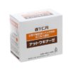 Nattokinase Jintan