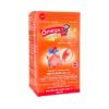 Omega 3 Vinh Gia 2