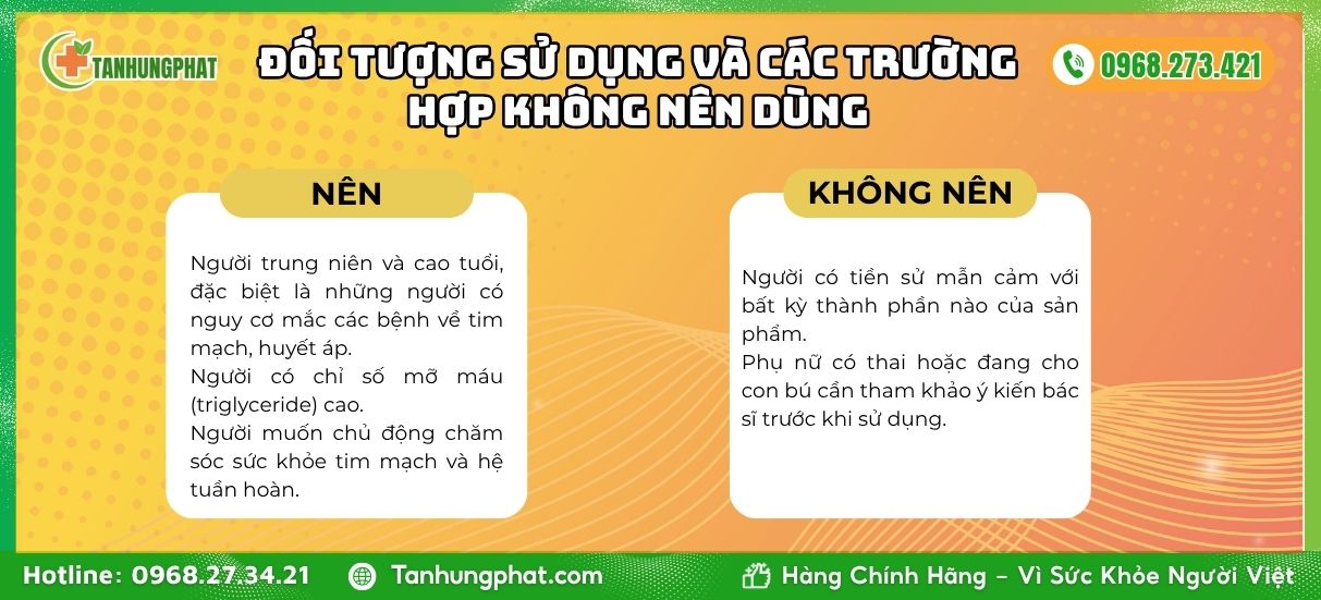 Omega 3 Vinh Gia 2